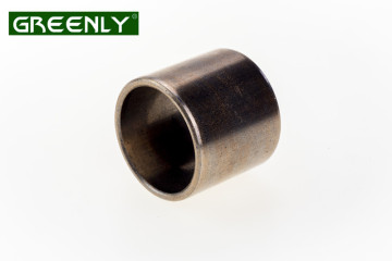Kinze GB0276 Planter bushing for gauge wheel arm