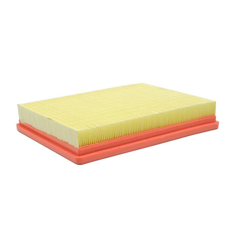 Великобритания 7440 2 Туя Uk 7440 2 Tuya