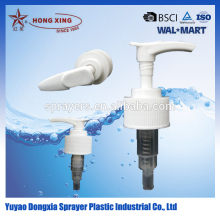China top ten selling products plastic lotion pump,lotion pump dispenser