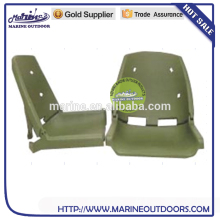 Plastic Boat Seat, marine boat seat