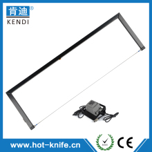 Hot Wire EPS Foam Cutter Bow/Foam Cutter
