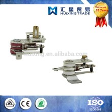 Electrical Water Heater Thermostat