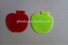 kid reflective marker mingda