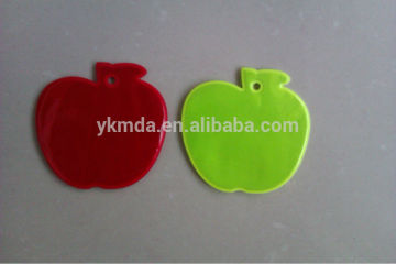 kid reflective marker mingda