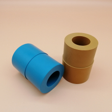 100% Virgin PTFE Tube Bush