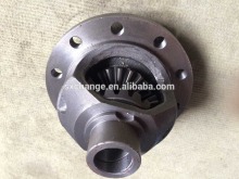 Geely Models Avaiable Geely 160 differential assembly