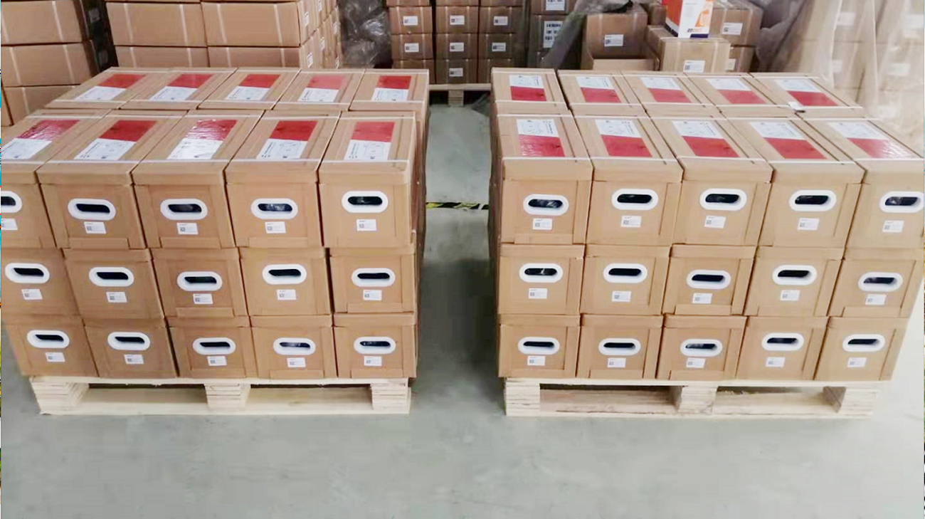 Ryan GP OMP BMP Series  Hydraulic Motor