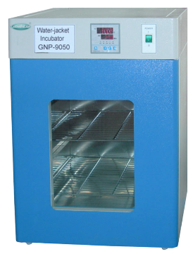 INCUBATOR BIOCHEMICAL INCUBATOR GNP-9050