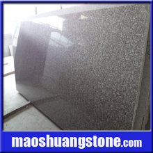 Bainbrook Brown G664, Misty Brown G664, Cheap Granite