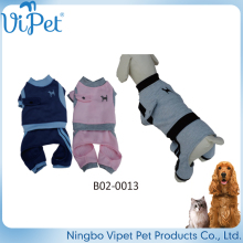 Lovely Popular Designer Dog Clothes Wholesale