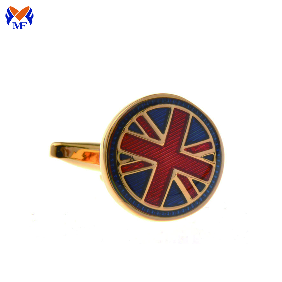 Cufflinks For Men