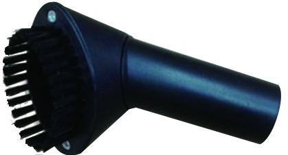 360°round cleaning brush