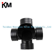 Plastic Injection Manhole Mold