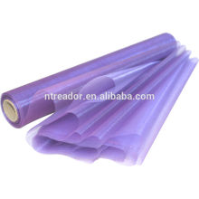 26mx29cm organza fabric roll