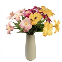 PU Artificial Tulips for Sale