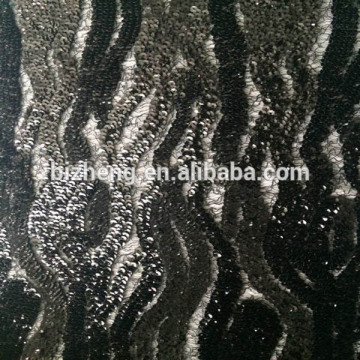 sequin beaded belts in multi color sequin fabric