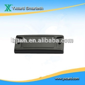 Hot sale HF RFID anti-metal tag