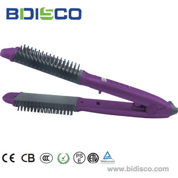 New product eletric hair comb