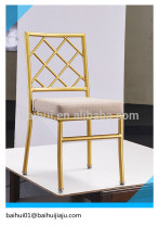 cheaper stacking wedding hotel chiavari chair for wedding