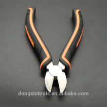 professional diagonal cutting plier