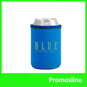 Hot Selling customized neoprene cup cooler