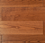 Natural A Manchur ian Ash solid wood flooring