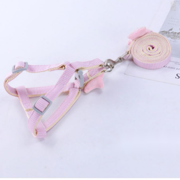 Personalized Dog Collars for Sale