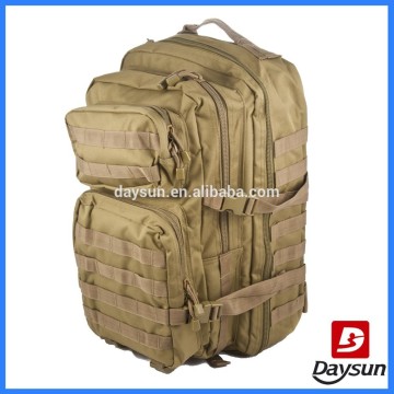 tactical backpack military backpack