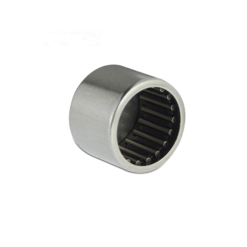 HK1720 Needle Roller Bearing 17x23x20mm - Textile Power Tool Bearing with Corrosion Resistance and Long Life