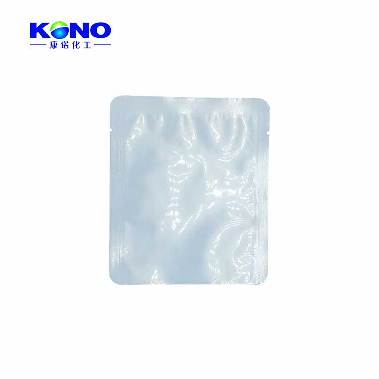 Usp Grade Vitamin B1 Derivative Triphenyl Phosphate Tpp, High Quality