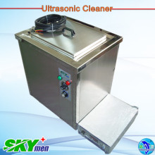 Ultrasonic Cleaning Equipment for Cylinder Head Degrease (JTS-1036)