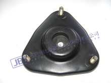 Auto strut mounts rubber ISO/TS16949