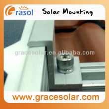 Solar Panel System; Home Solar System; Solar System Price