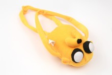 Squeaky Pet Dog Chew Toy