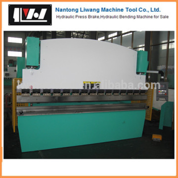 bending machine factories for sale in china