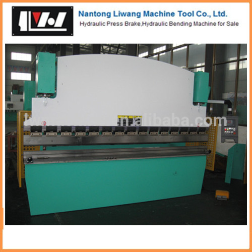 aluminum bending machine factories for sale in china