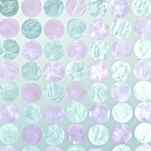 design decoration wall board