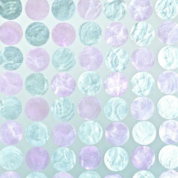 design decoration wall board