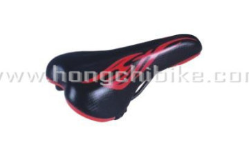 Bicycle Bicycle Accessories Bicyle Part Saddle (HC-52241N)