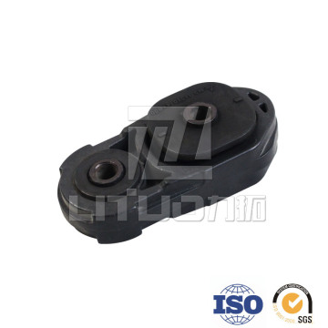 Auto Parts Car Accessories Engine Parts Rubber Parts