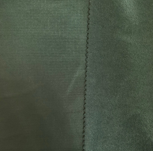 Mercerized Brush For Polyester Fabric