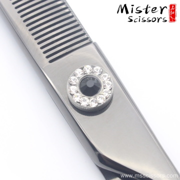 The Professional Dog Grooming Shears