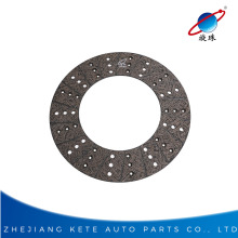 SF090 clutch friction plate