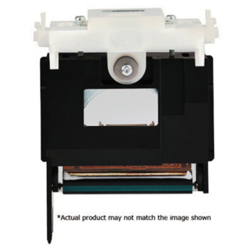 Fargo 85600 Thermal Printhead for DTC520 DTC525