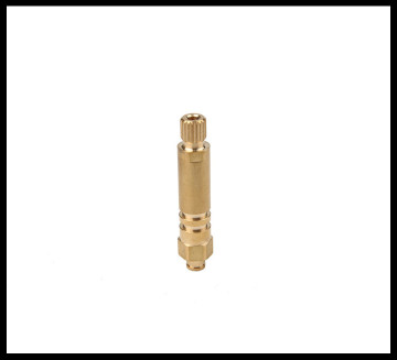 Valve Stems or Faucet Valve Stems