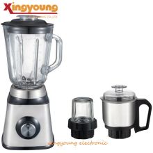 Industrial Blender Food processor Which Is The Best
