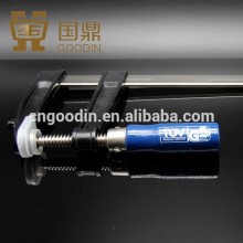 F BAR CLAMP/AMERICAN TYPE F CLAMP