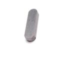 DIN6885 Parallel Pins Carbon Steel Flat Key