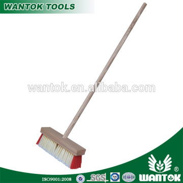 WT0306419 COCO Brush