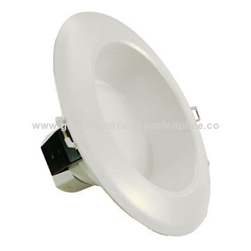 Hot Sale LED PHNE 18W COB Kitchen Downlights